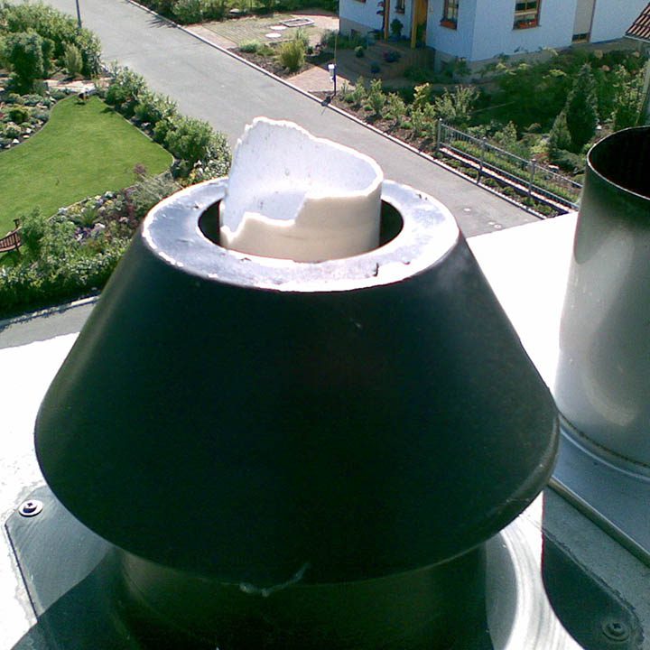 sicher – tom drust schornsteinfeger